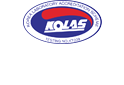 KOLAS 소프트웨어 KOLAS 인정분야 확인